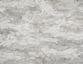 Cielo Quartz slab