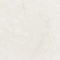 Carrara Quartz slab