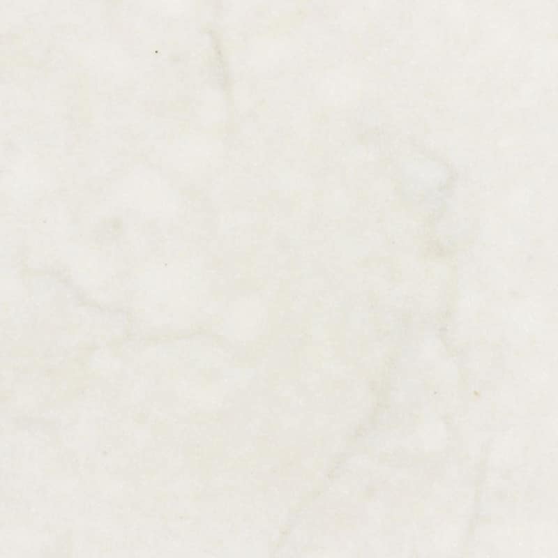 Carrara Quartz slab