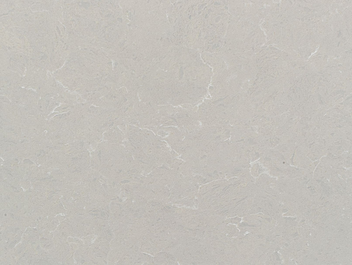 Dolce Vita Quartz slab