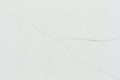 Lincoln Quartz slab