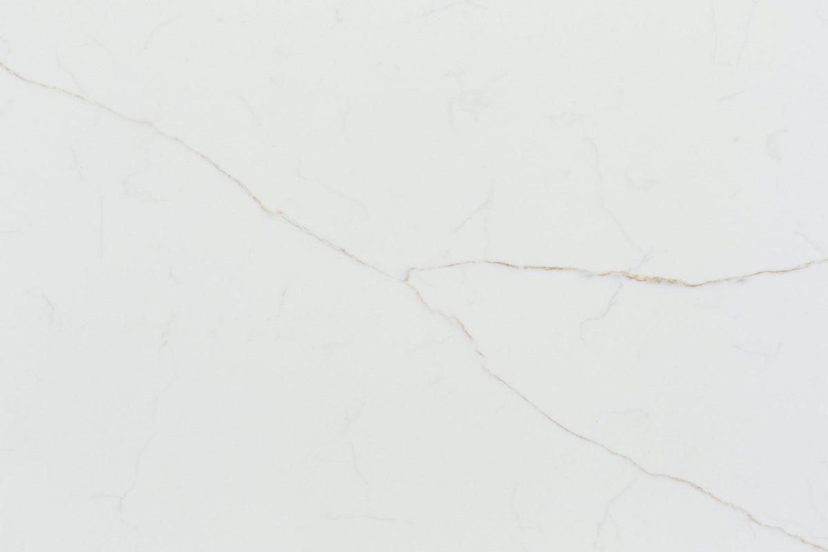 Lincoln Quartz slab