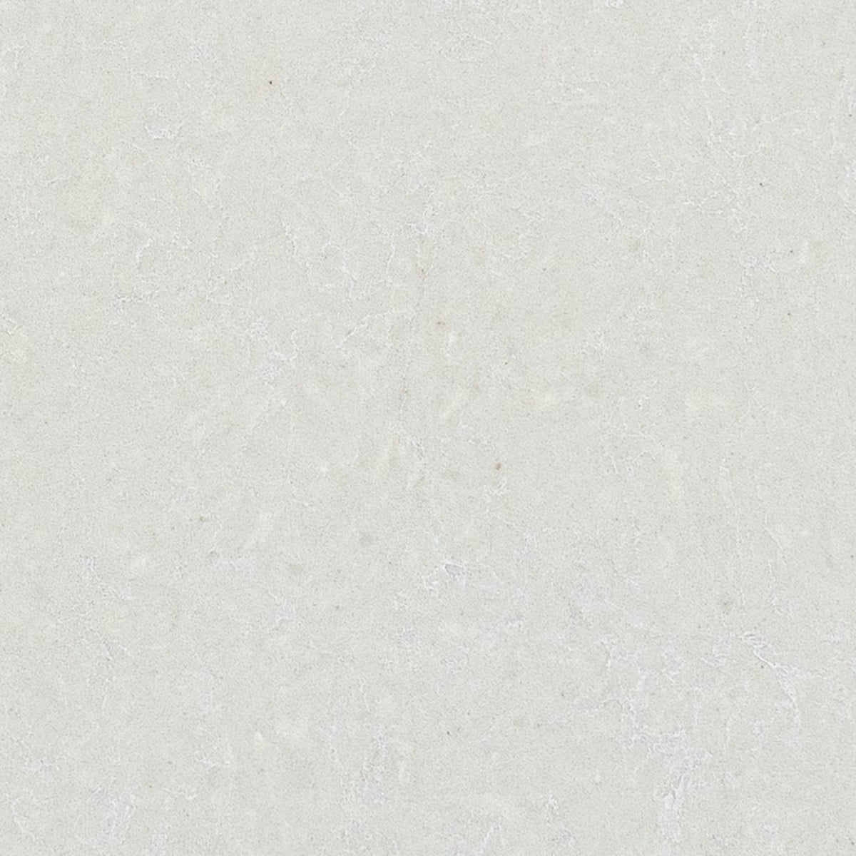 Ondulato Quartz slab