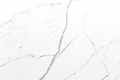 Calacatta Estremo Quartz slab