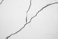 Greylac Quartz slab