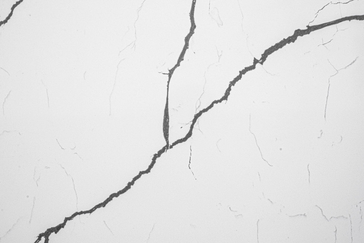 Greylac Quartz slab