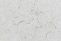 Argento Quartz slab