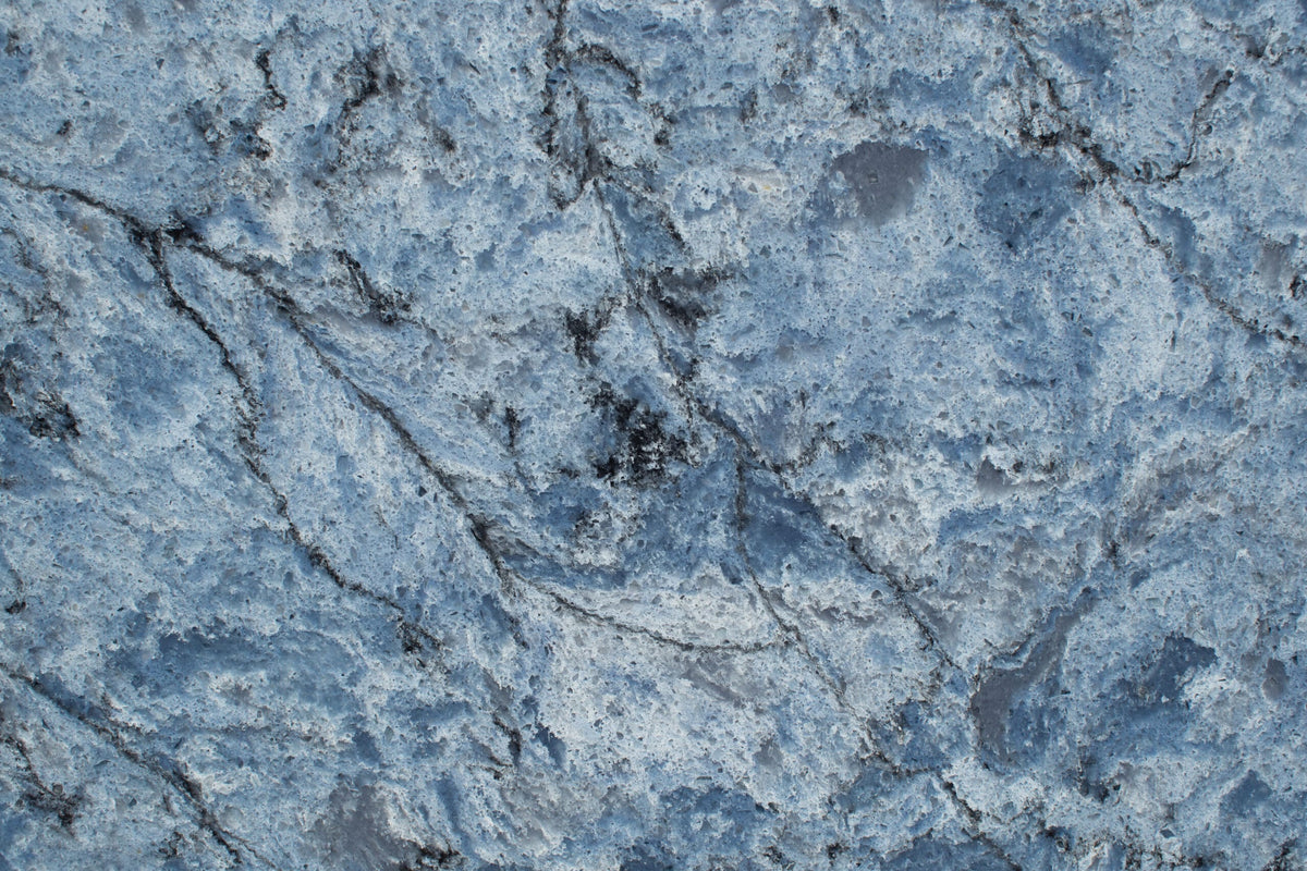 Tidewater Quartz slab