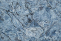 Tidewater Quartz slab