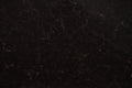 Black Magic Quartz slab