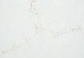 Misterio Gold Quartz slab