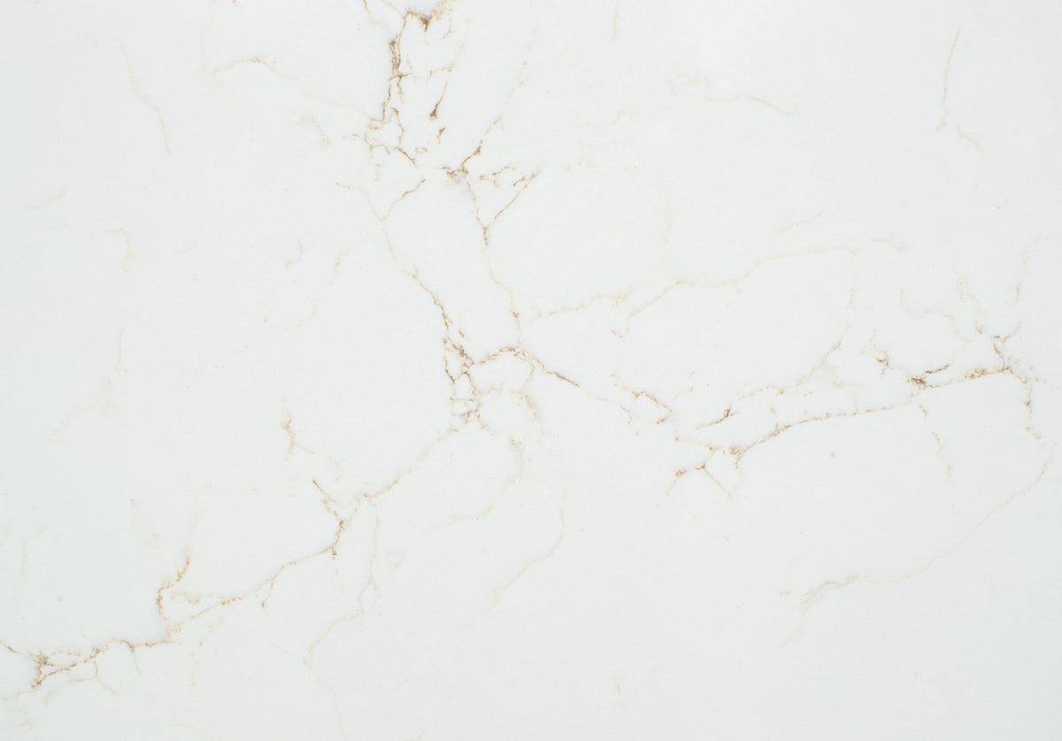 Misterio Gold Quartz slab