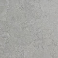 Concreto Honed Quartz slab