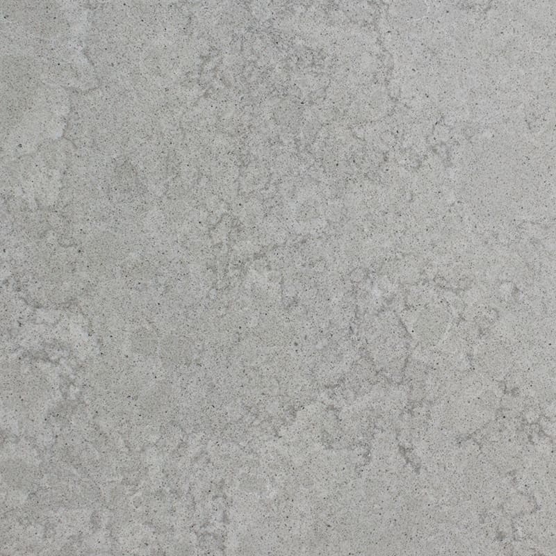 Concreto Honed Quartz slab