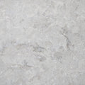 Elysian Quartz slab
