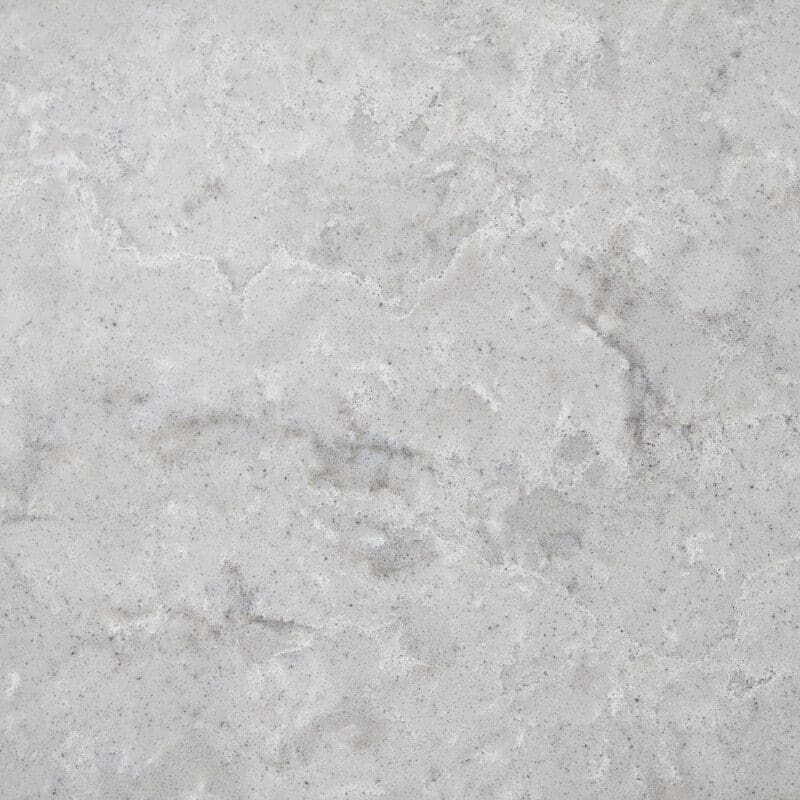 Elysian Quartz slab