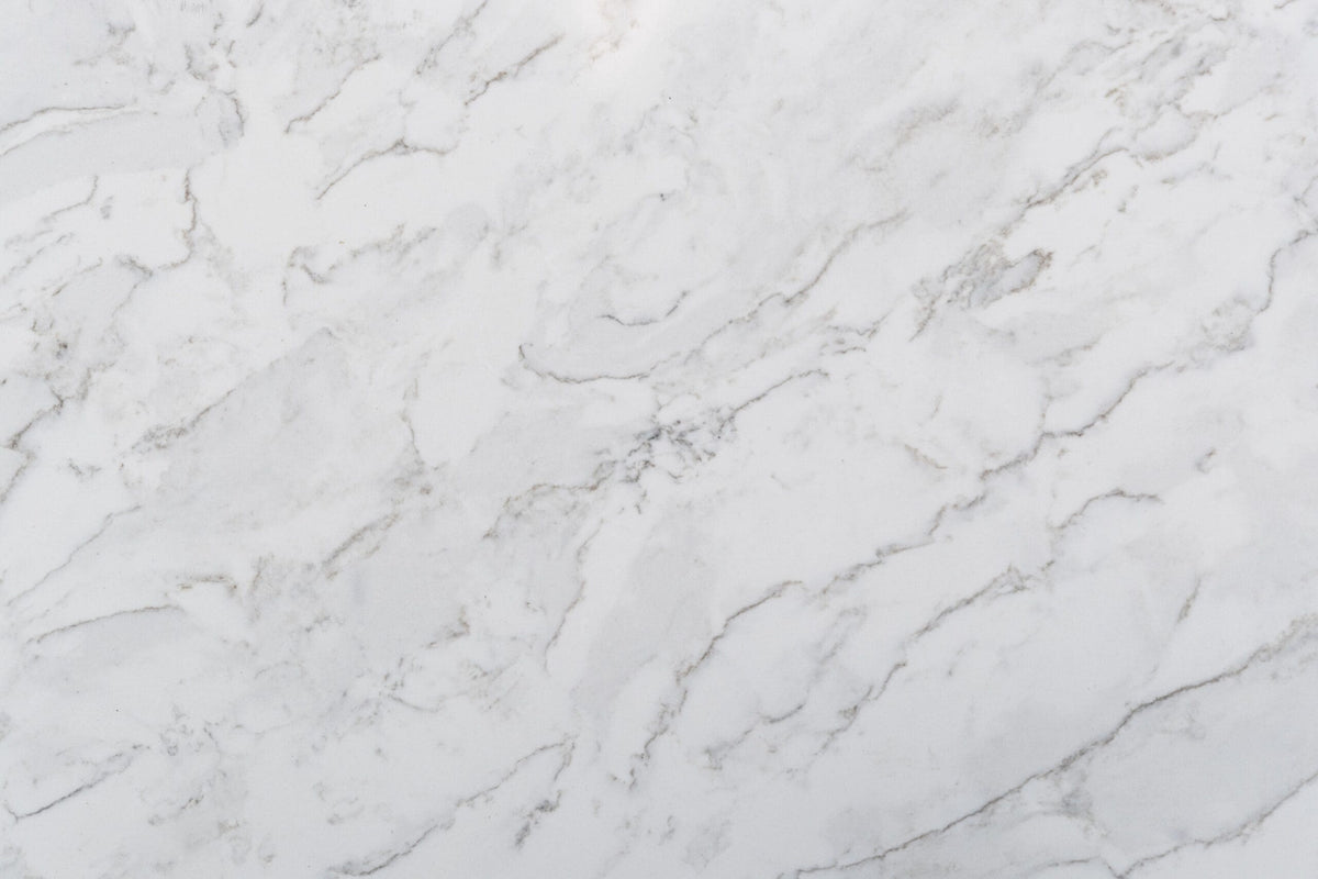 Volaza Quartz slab