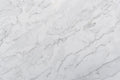 Volaza Quartz slab