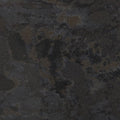 Amadeus Quartz slab