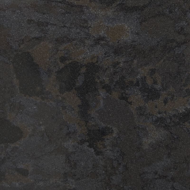 Amadeus Quartz slab
