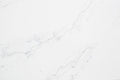 Avellino Quartz slab