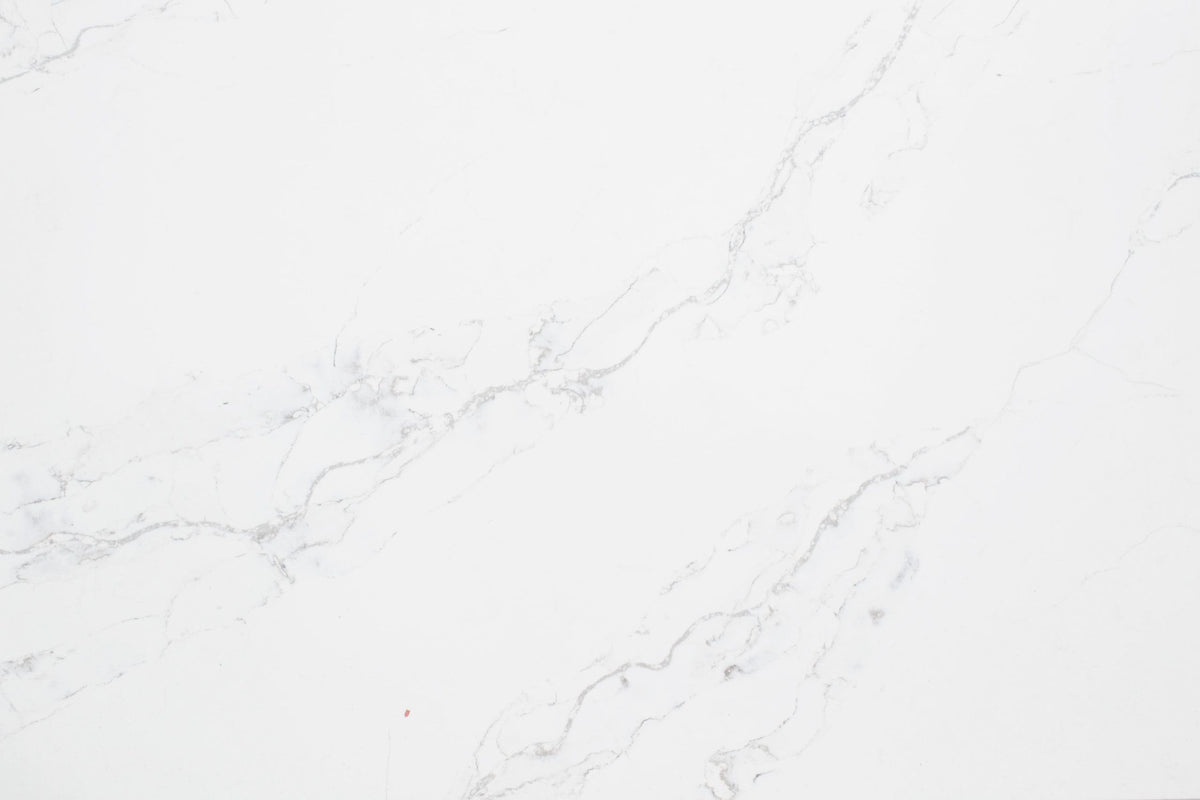 Avellino Quartz slab