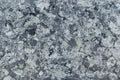 Galaxy Quartz slab
