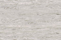 Acacia Quartz slab