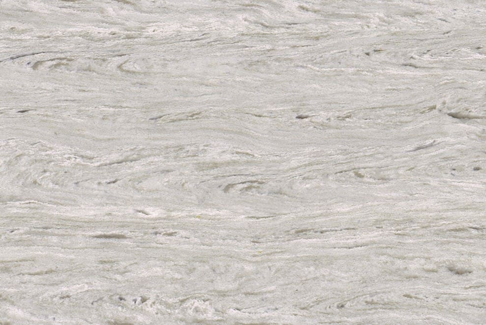 Acacia Quartz slab