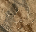 Breccia Aurora Blu Marble 2CM