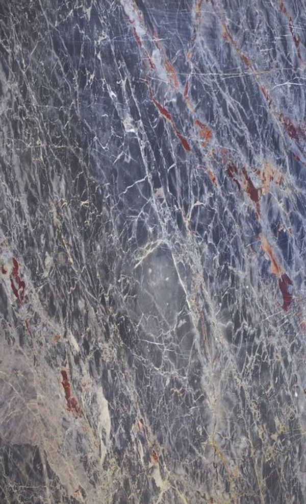 Di Text Breccia Di Versailles Marble 2CM – Go-Granite