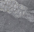 Brezza Grey Polish Leather Granite 3CM