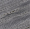 Brilliant Quartzite 3CM