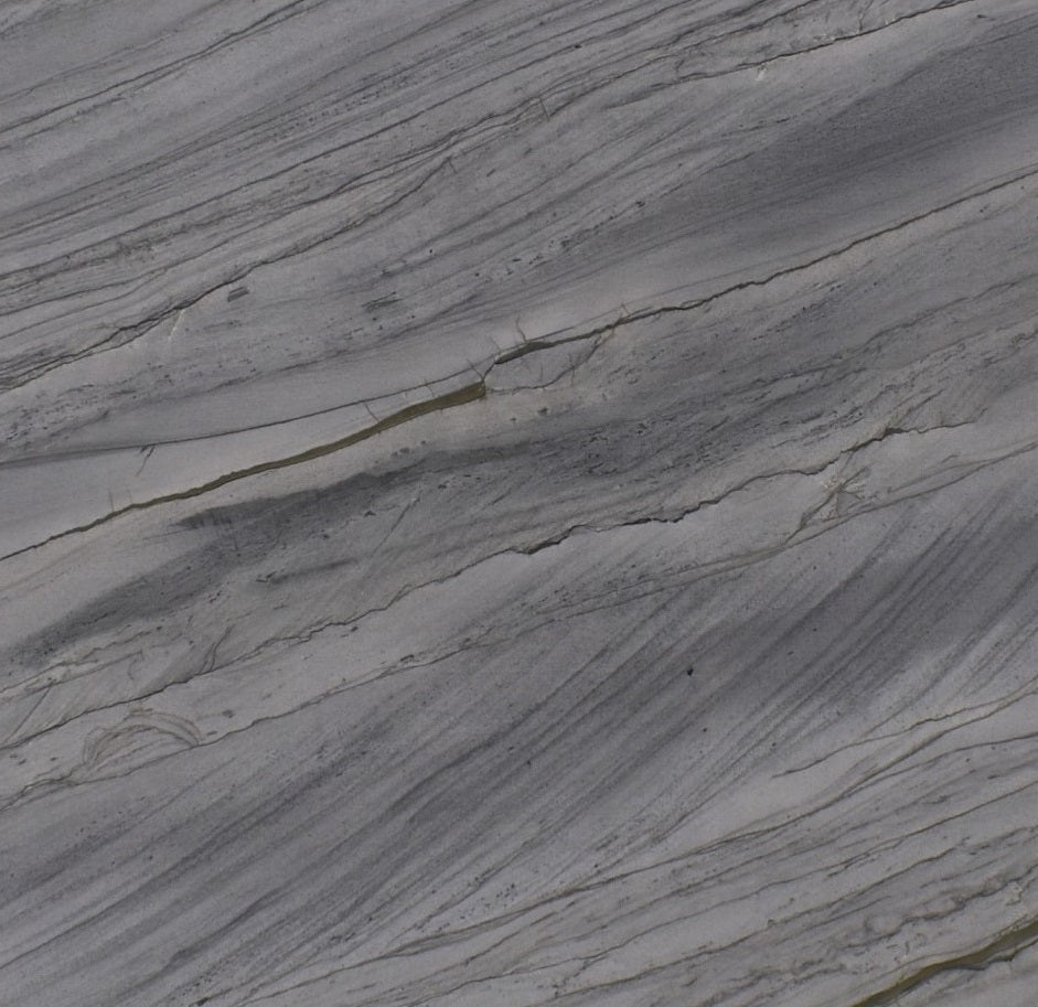 Brilliant Quartzite 3CM