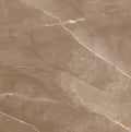 Bronze Amani Marble 2CM