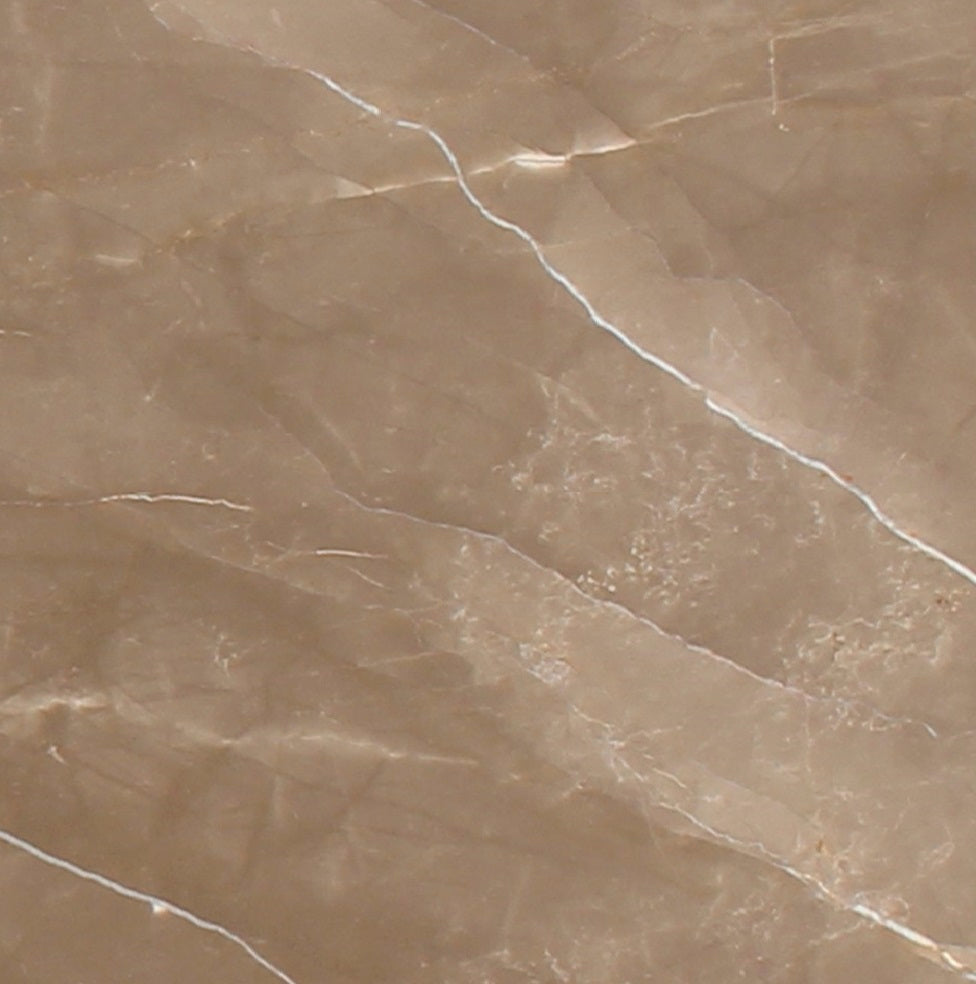 Bronze Amani Marble 2CM