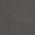 Wood Ash Brushed Quartz slab