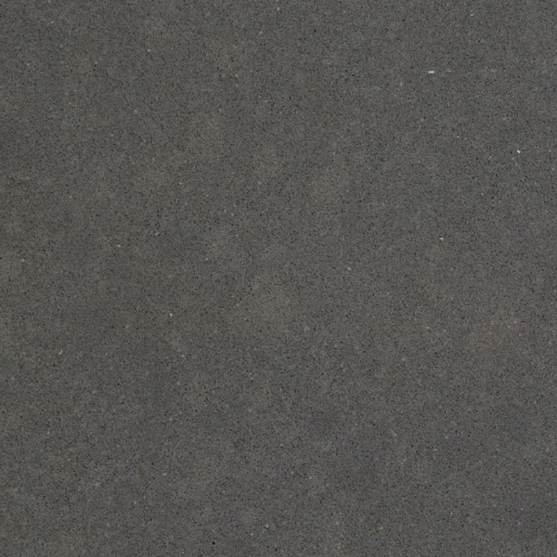 Wood Ash Brushed Quartz slab