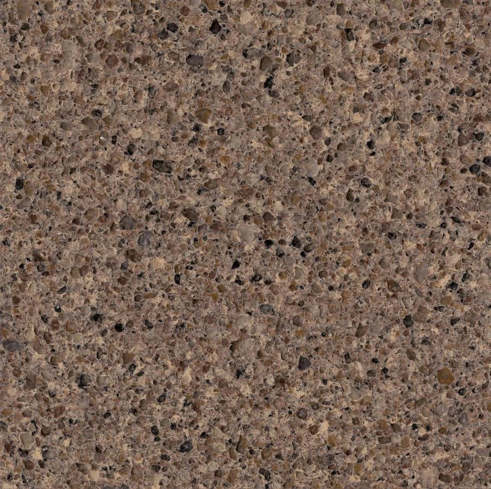 Bavaria Hanstone Quartz
