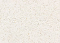 Beach White Quartz slab
