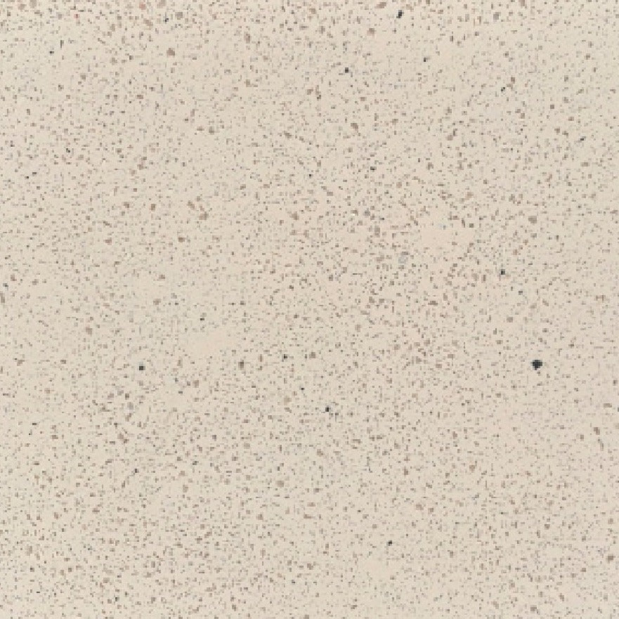Solana Beige Honed Concrete Tile