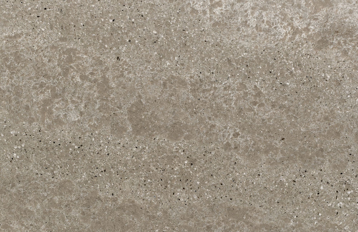 Belalba Brushed Quartz slab