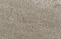 Belalba Brushed Quartz slab
