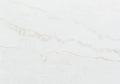 Bella Pietra Quartz slab