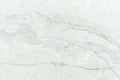 Beryl Quartz slab