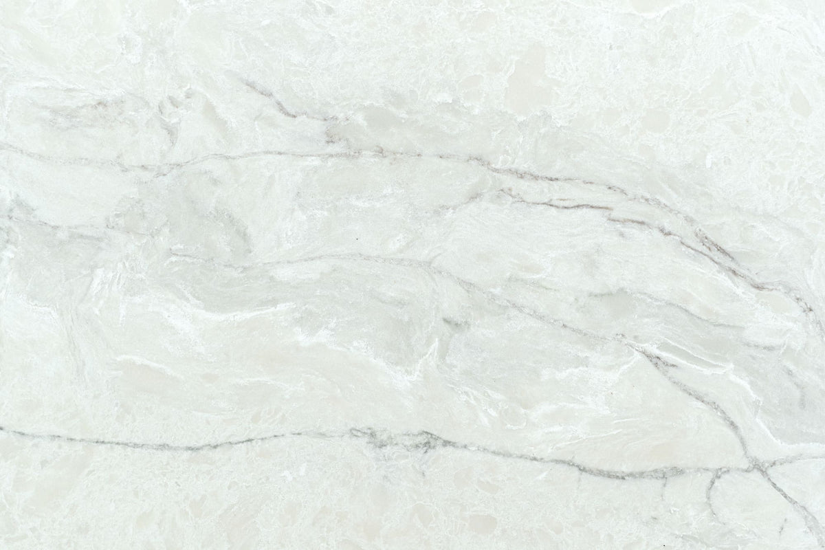 Beryl Quartz slab