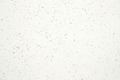 Bianca Sparkling Quartz slab