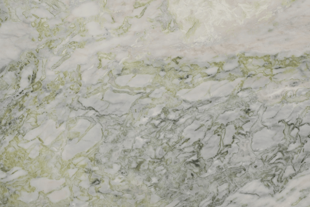 Bianco Palomino Soft Quartzite 2CM
