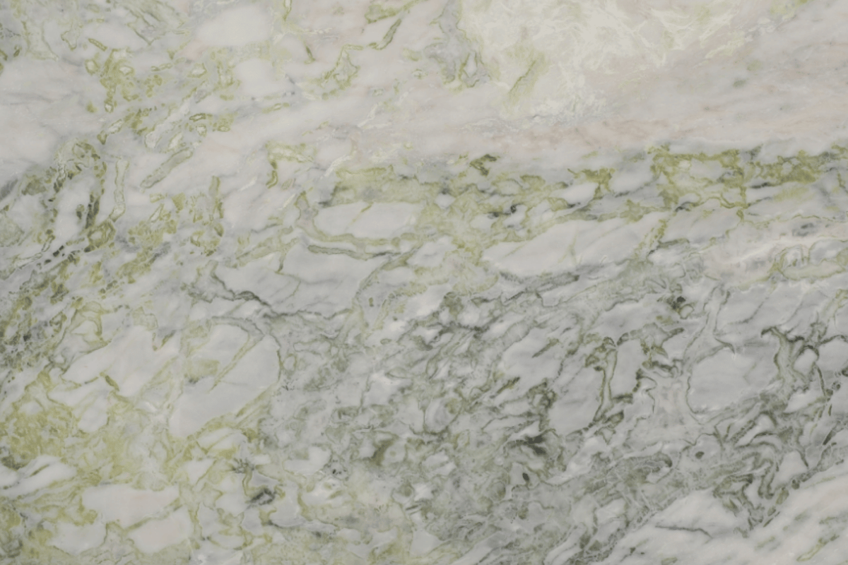 Bianco Palomino Soft Quartzite 2CM