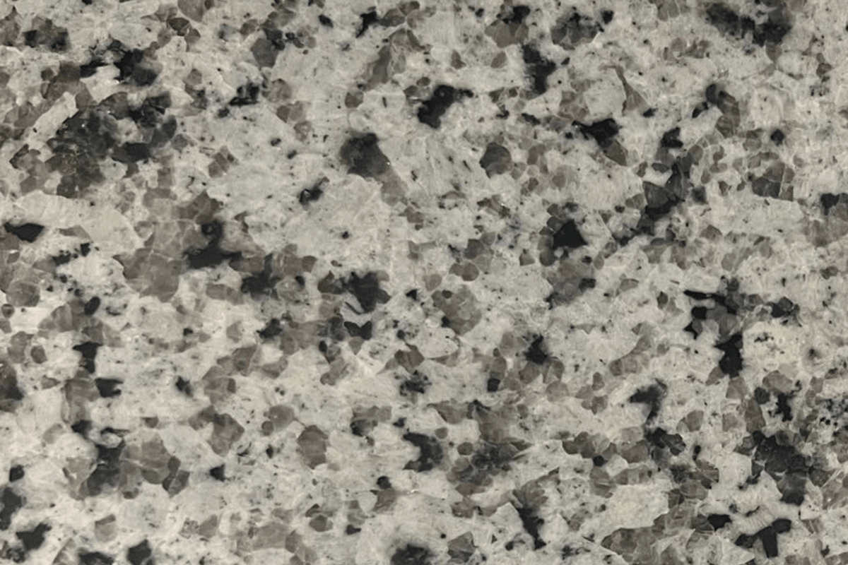 Bianco Perla Granite 3CM
